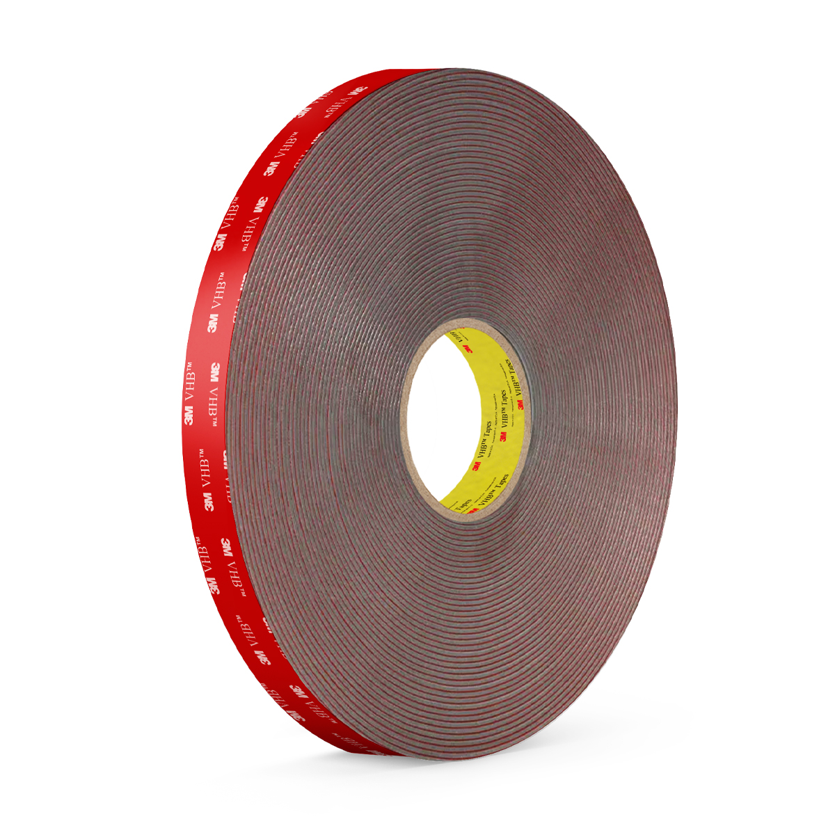 Seria 3M™ VHB™ 4941