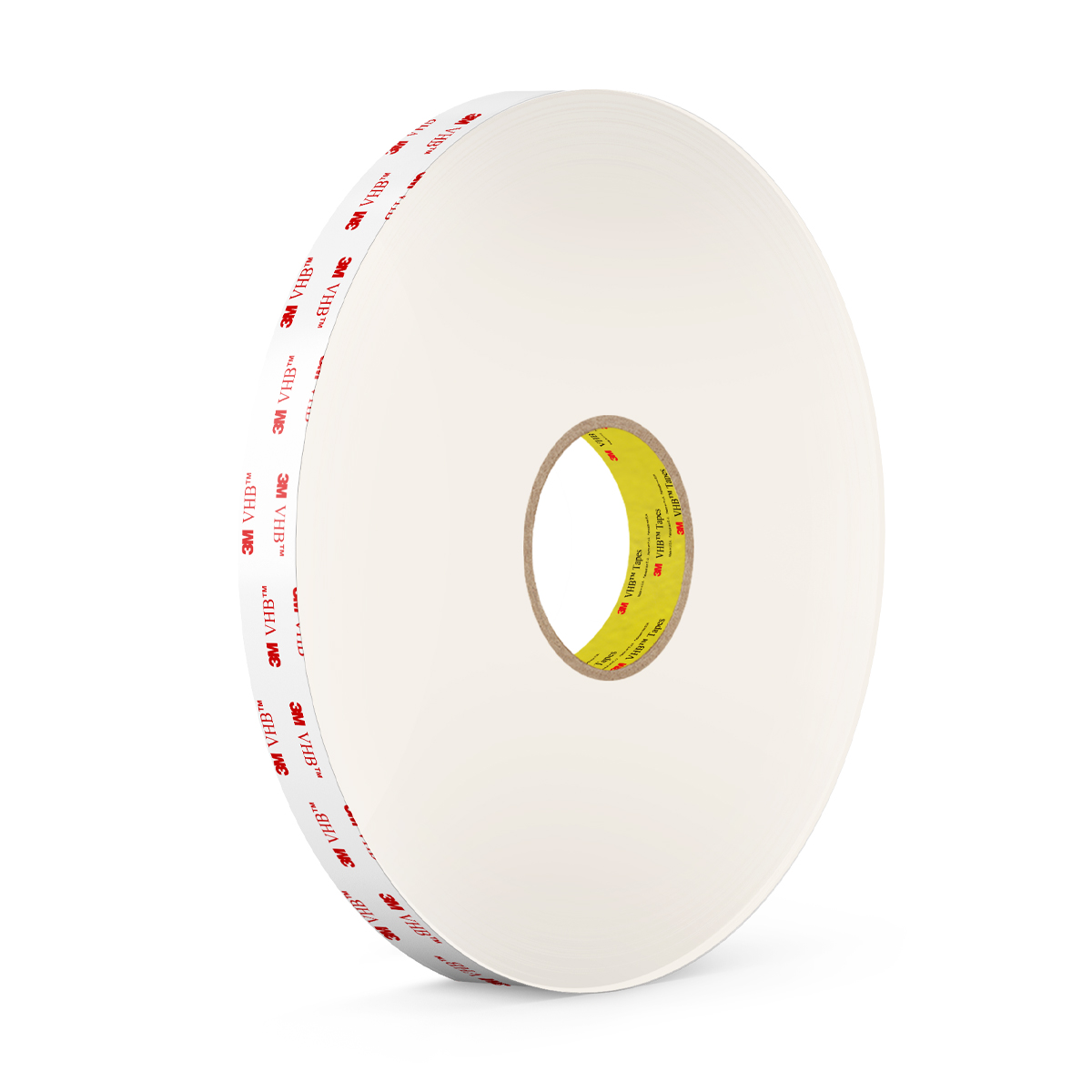 Seria 3M™ VHB™ 4945