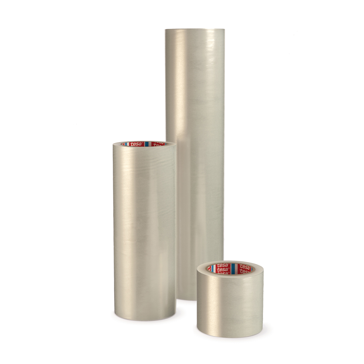 tesa® 4848
