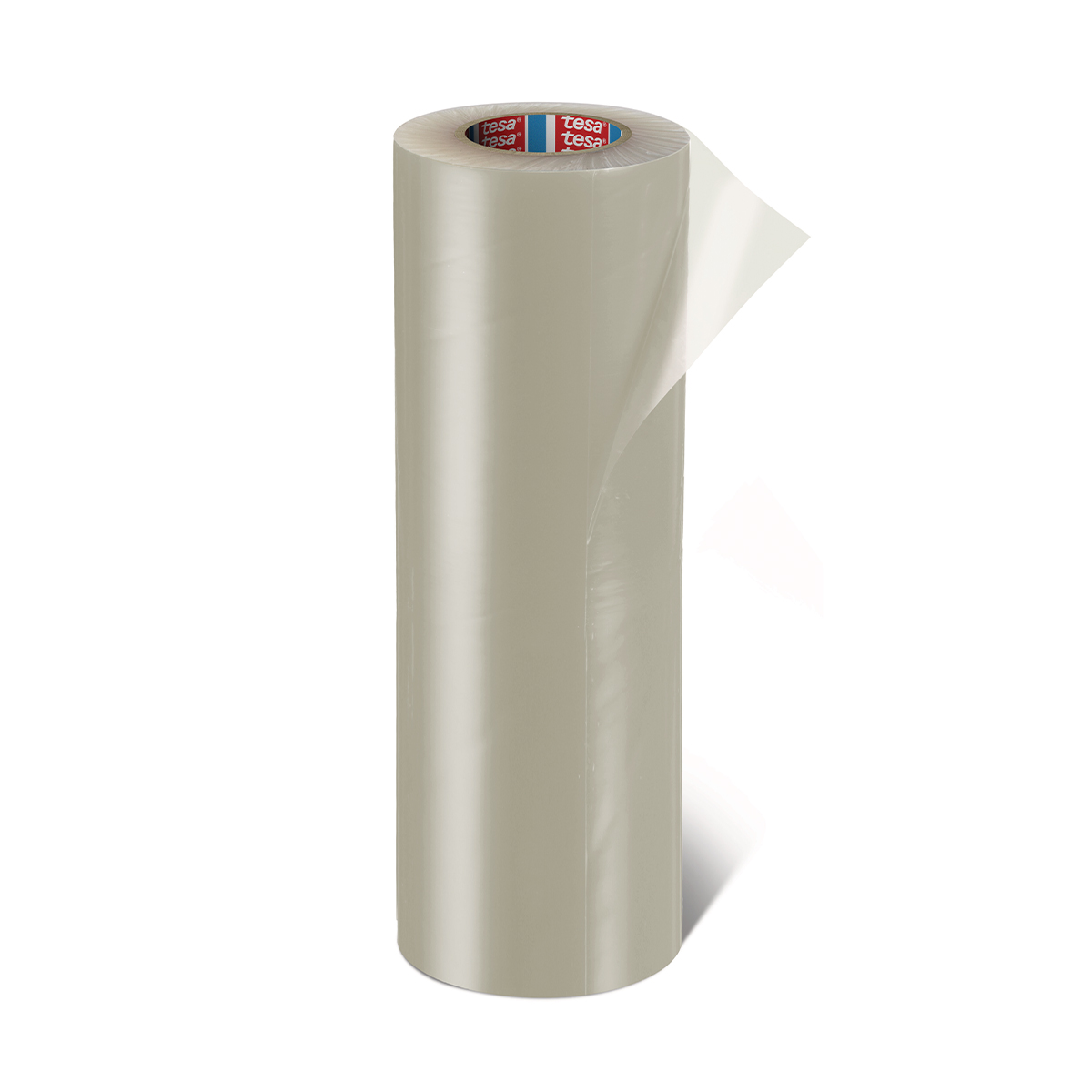 tesa 4848