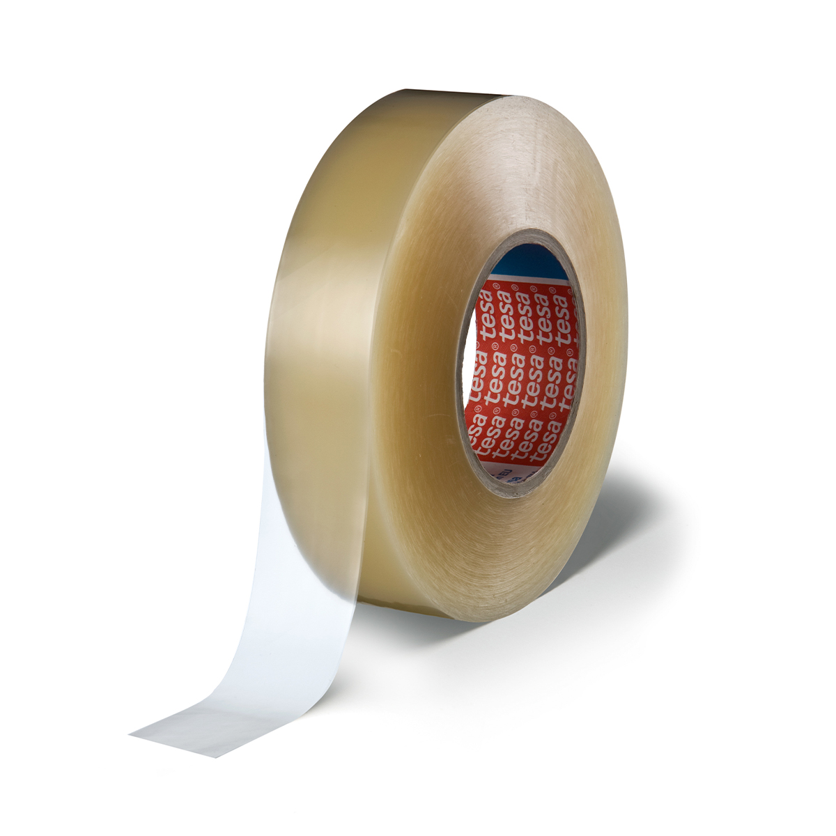 tesa® 51132