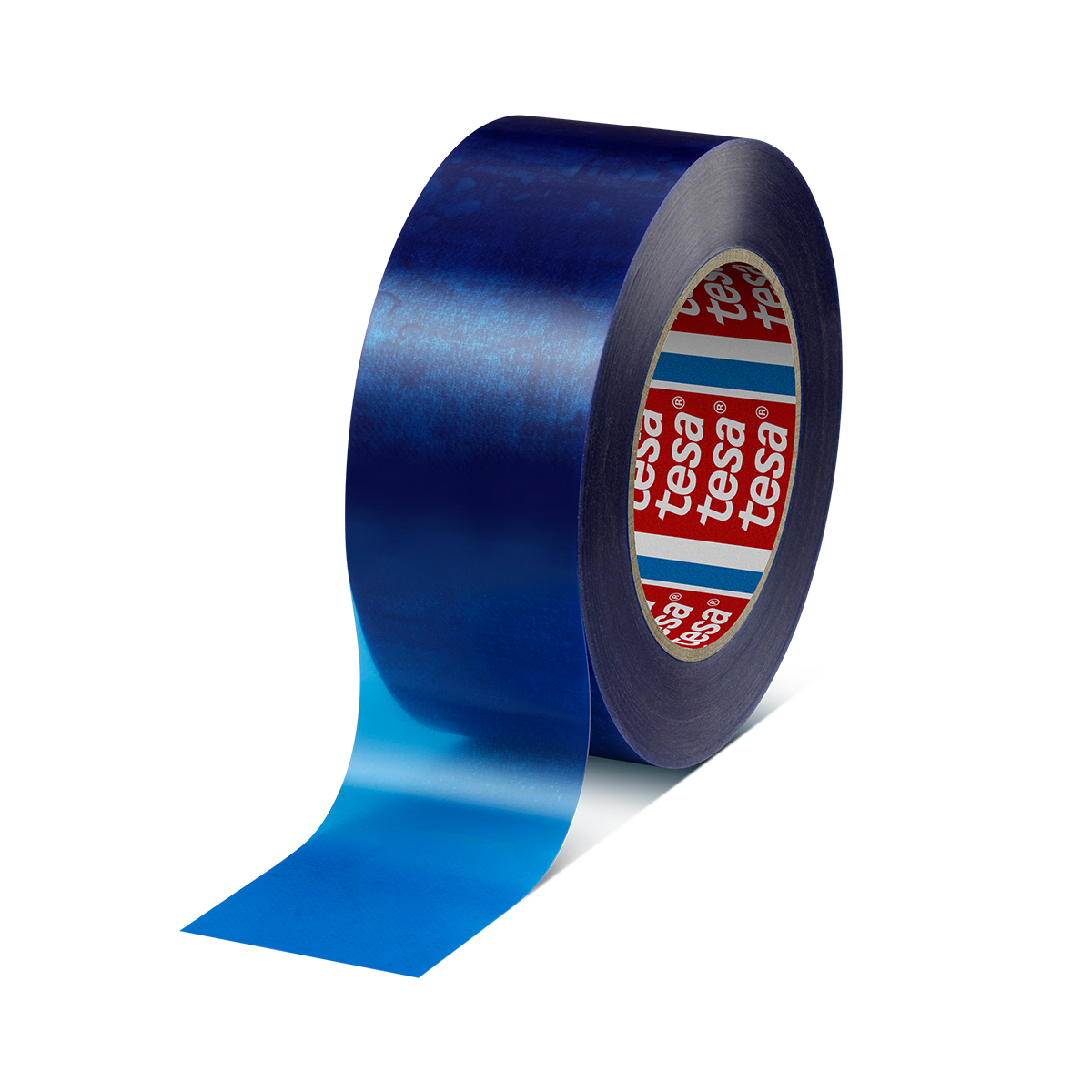 Folie ochronne Tesa - tesa® 64294 PV0