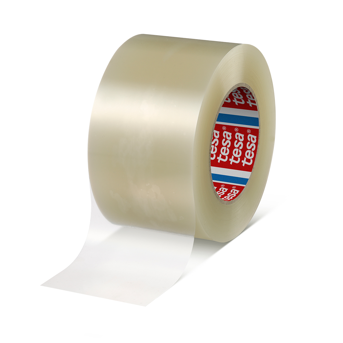 Folie ochronne Tesa - Tesa 4360