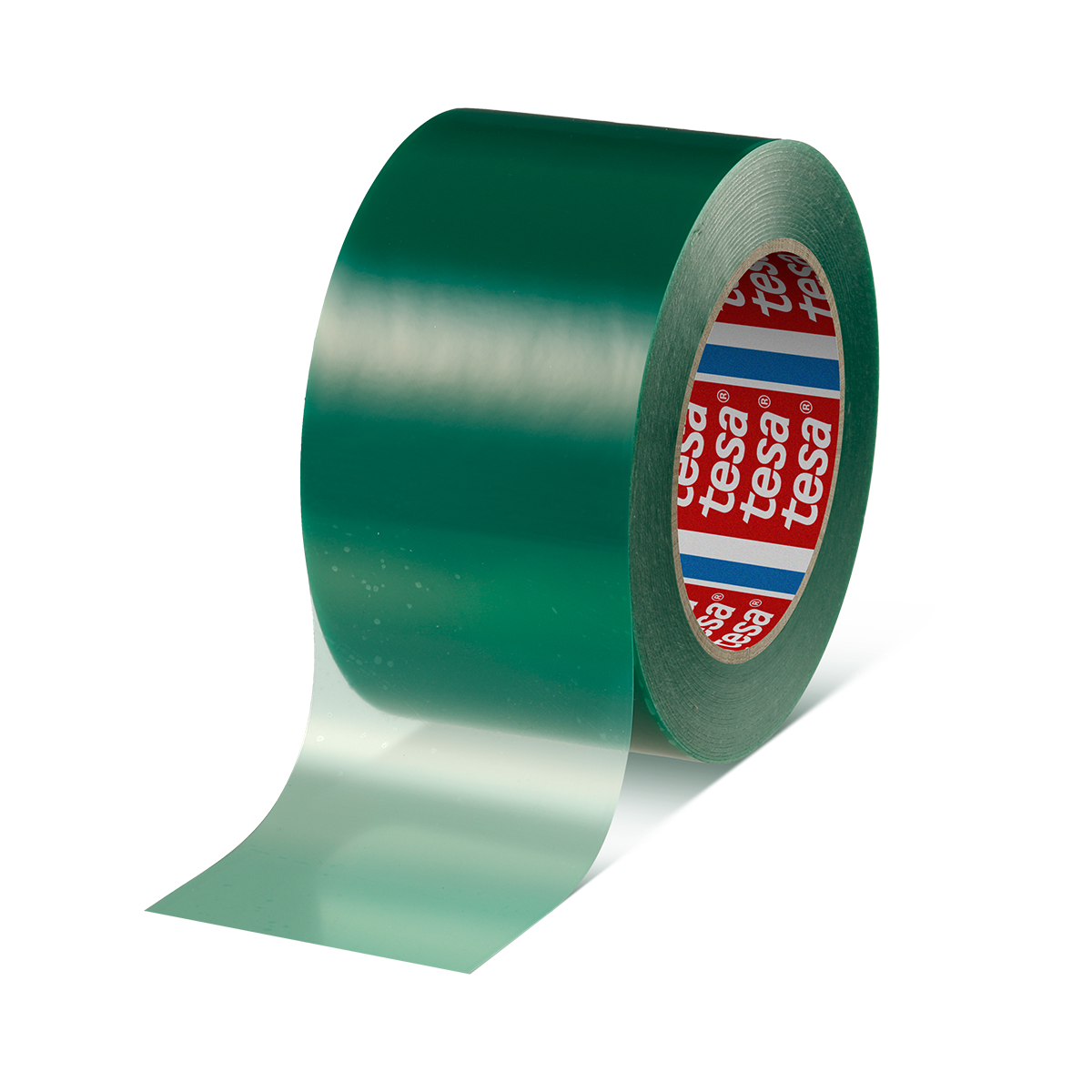 Eko-tech Converting Company - Folie ochronne Tesa - Tesa 51136