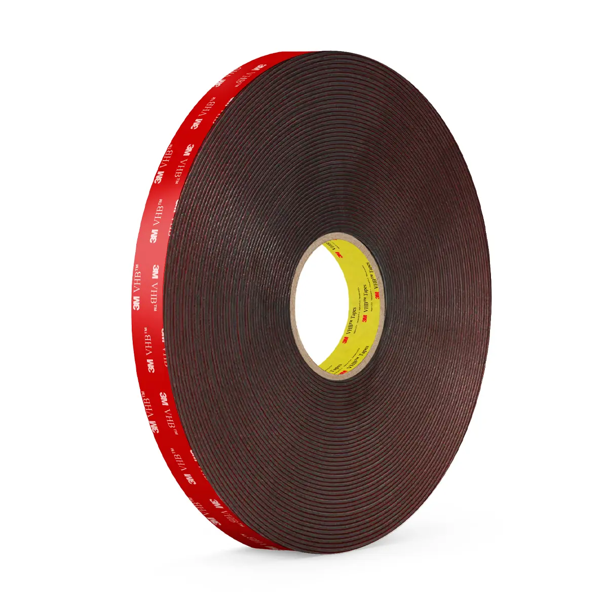 3M™ VHB™ 5908