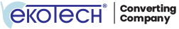Eko-tech Converting Company