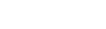 Logo Eko-tech