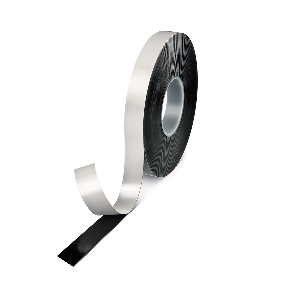 tesa® 6812