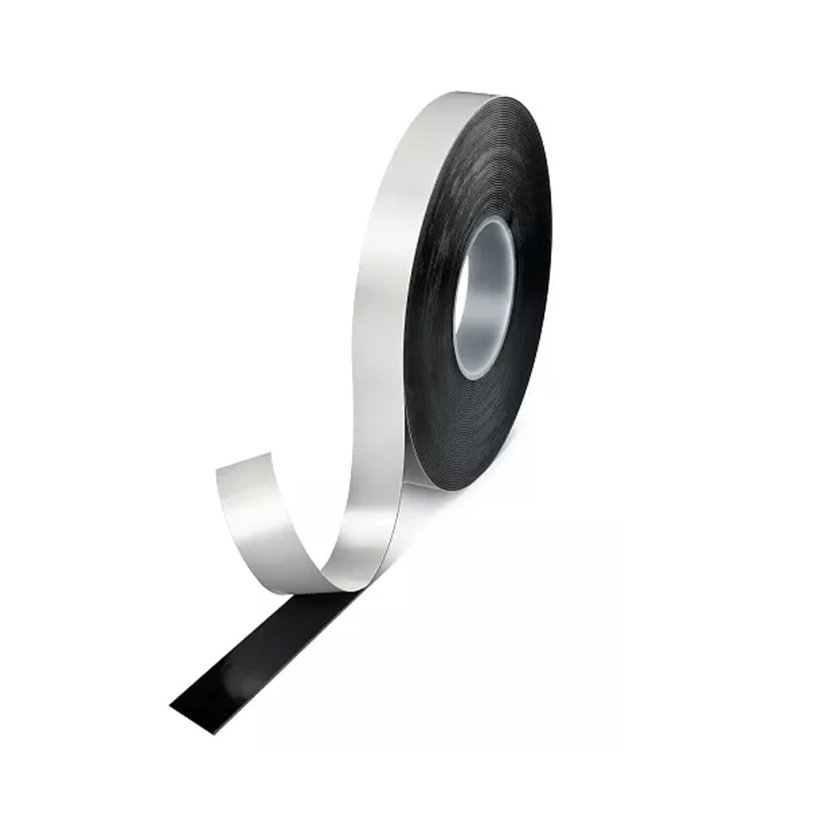 tesa® 6815