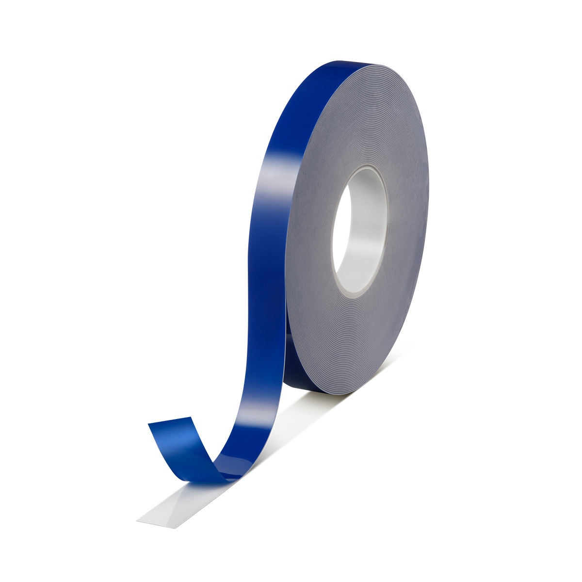 tesa® 7044