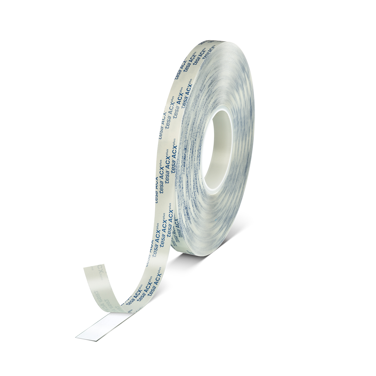 tesa® 7055