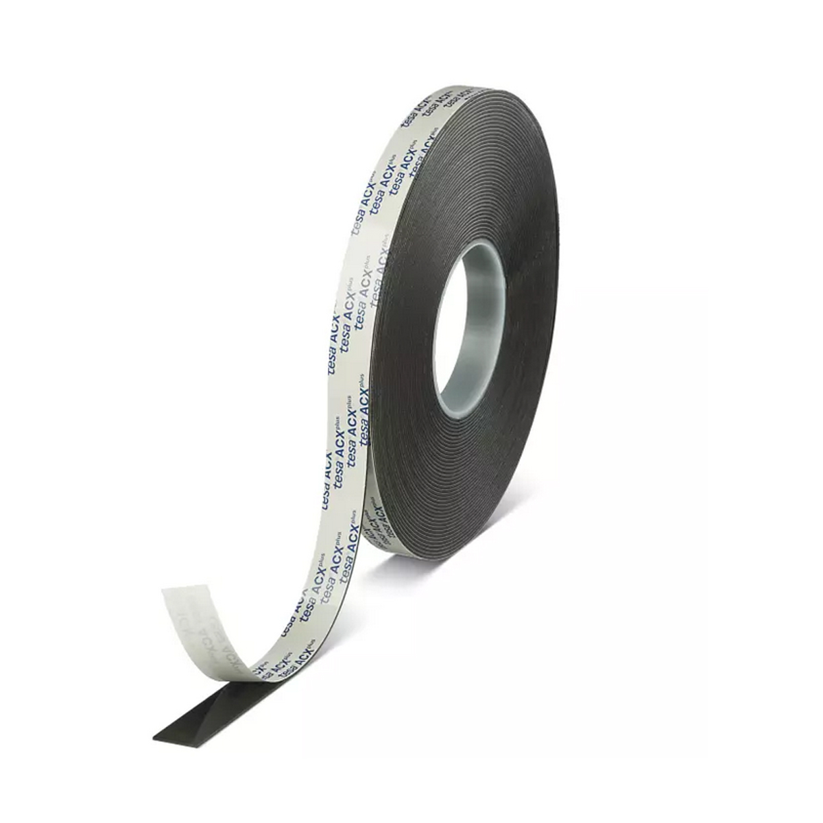 tesa® ACXplus Seria 706x