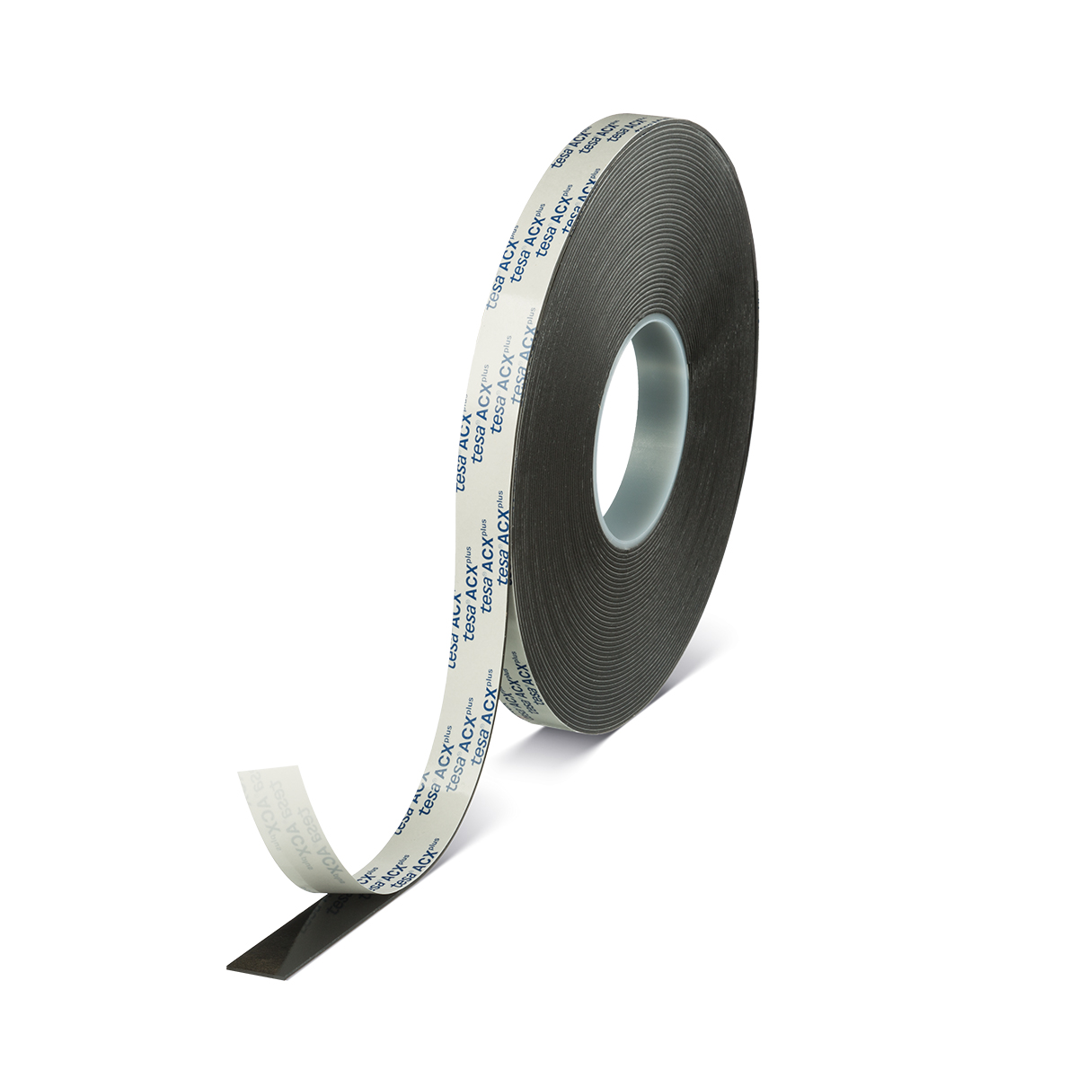 tesa® 7062