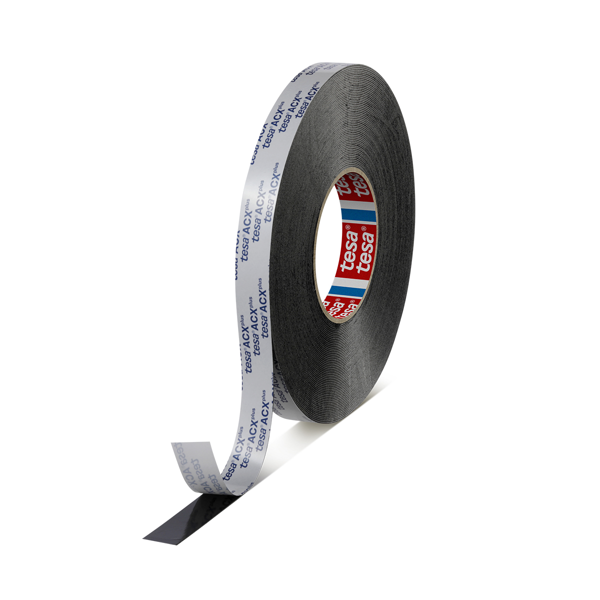 tesa® ACXplus 7063