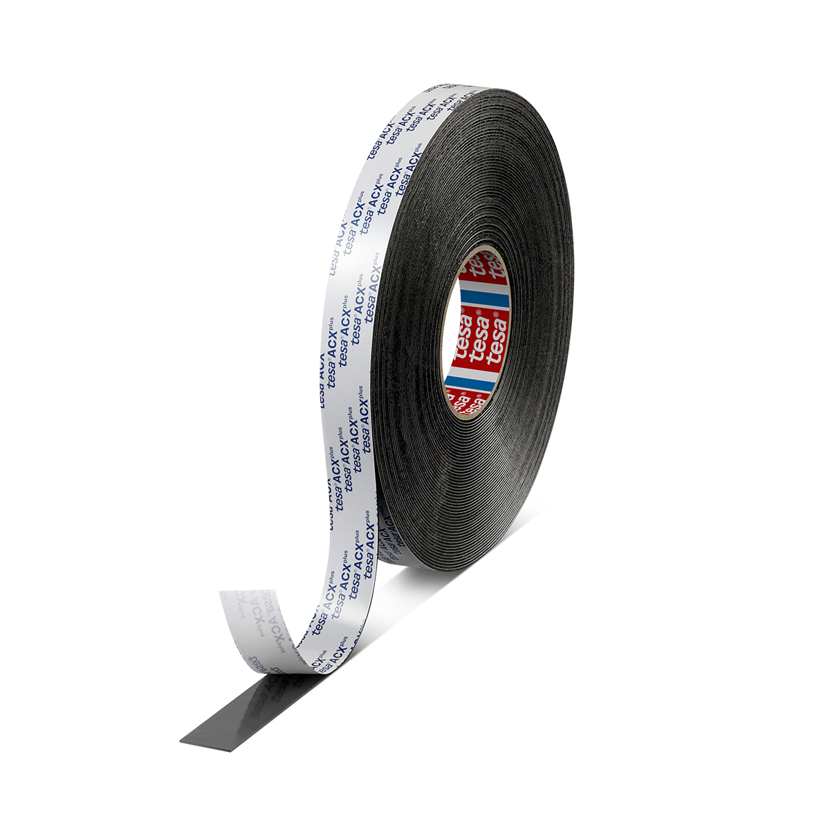 tesa® 7065