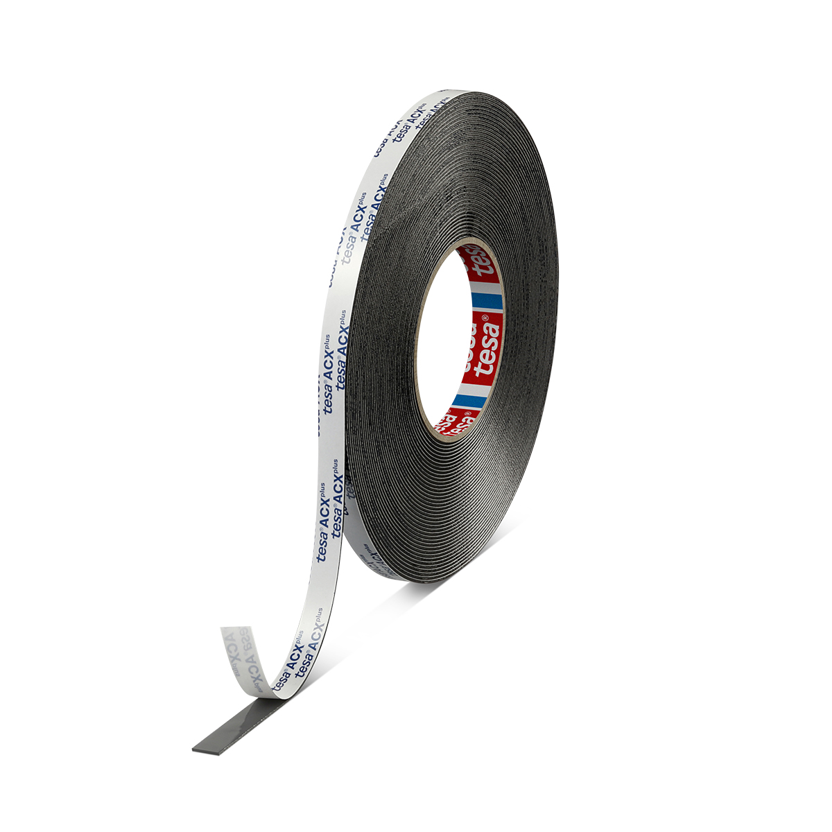 tesa® 7066