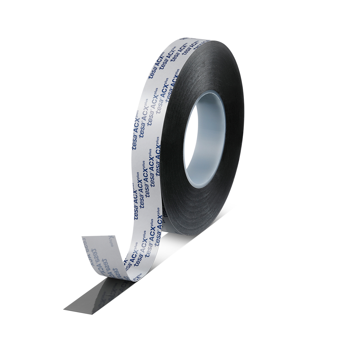 tesa® ACXplus Seria 707x