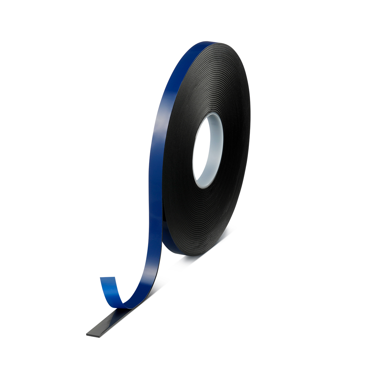 tesa® 70730