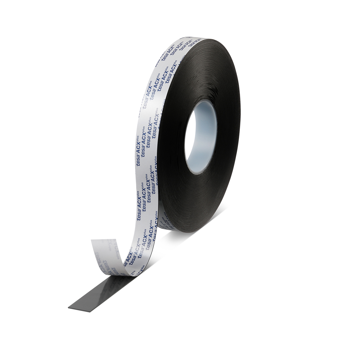 tesa® 7074