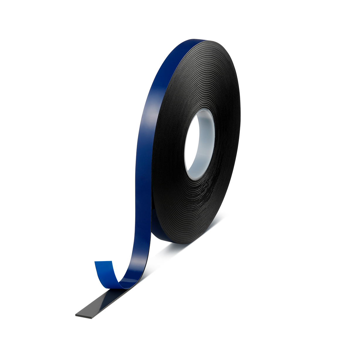 tesa® 70740