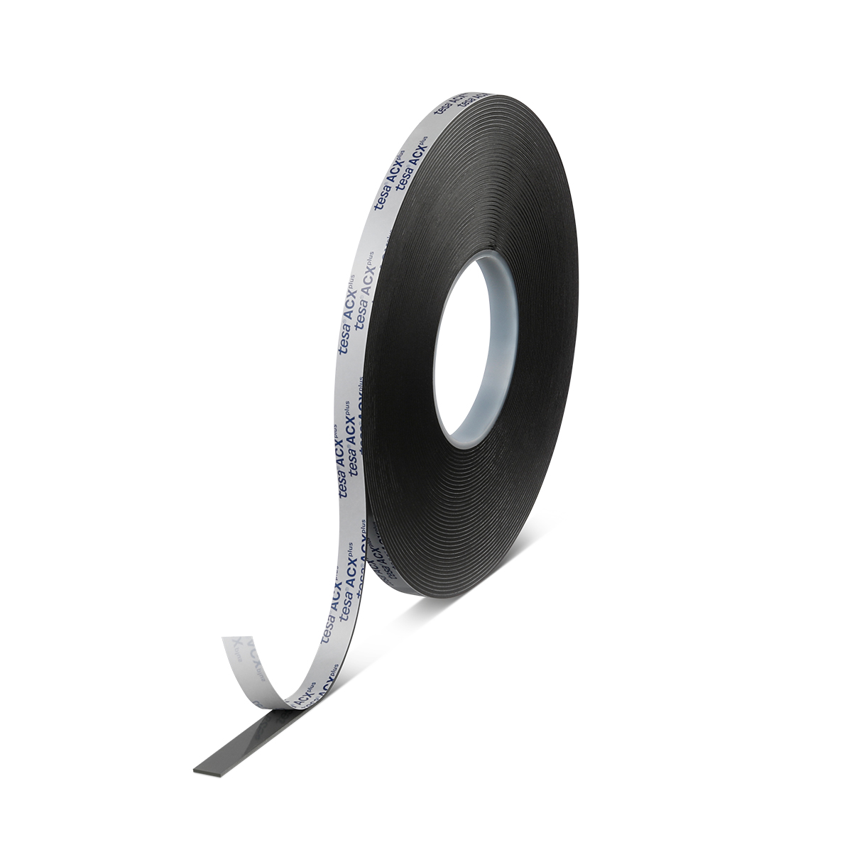 tesa® 7076