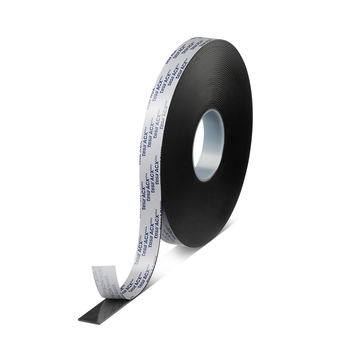 tesa® 7078