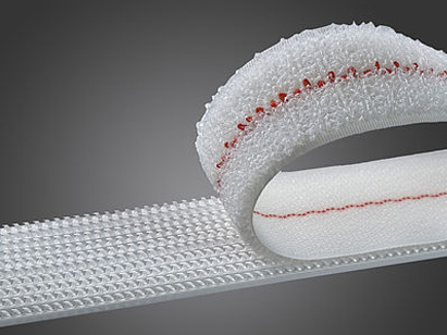 Klettoplast
