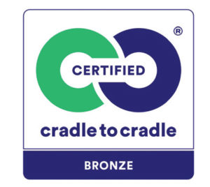 Cradle to Cradle