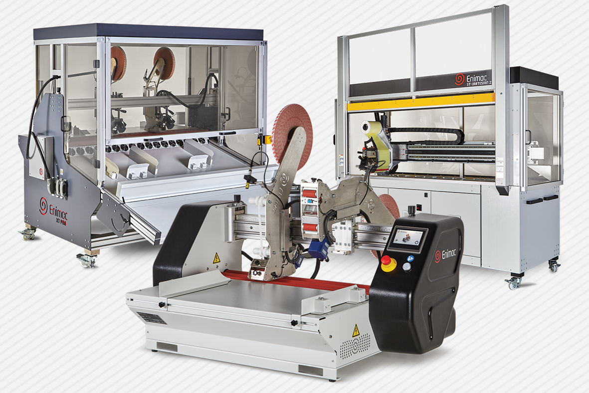 Ekotech Converting Company