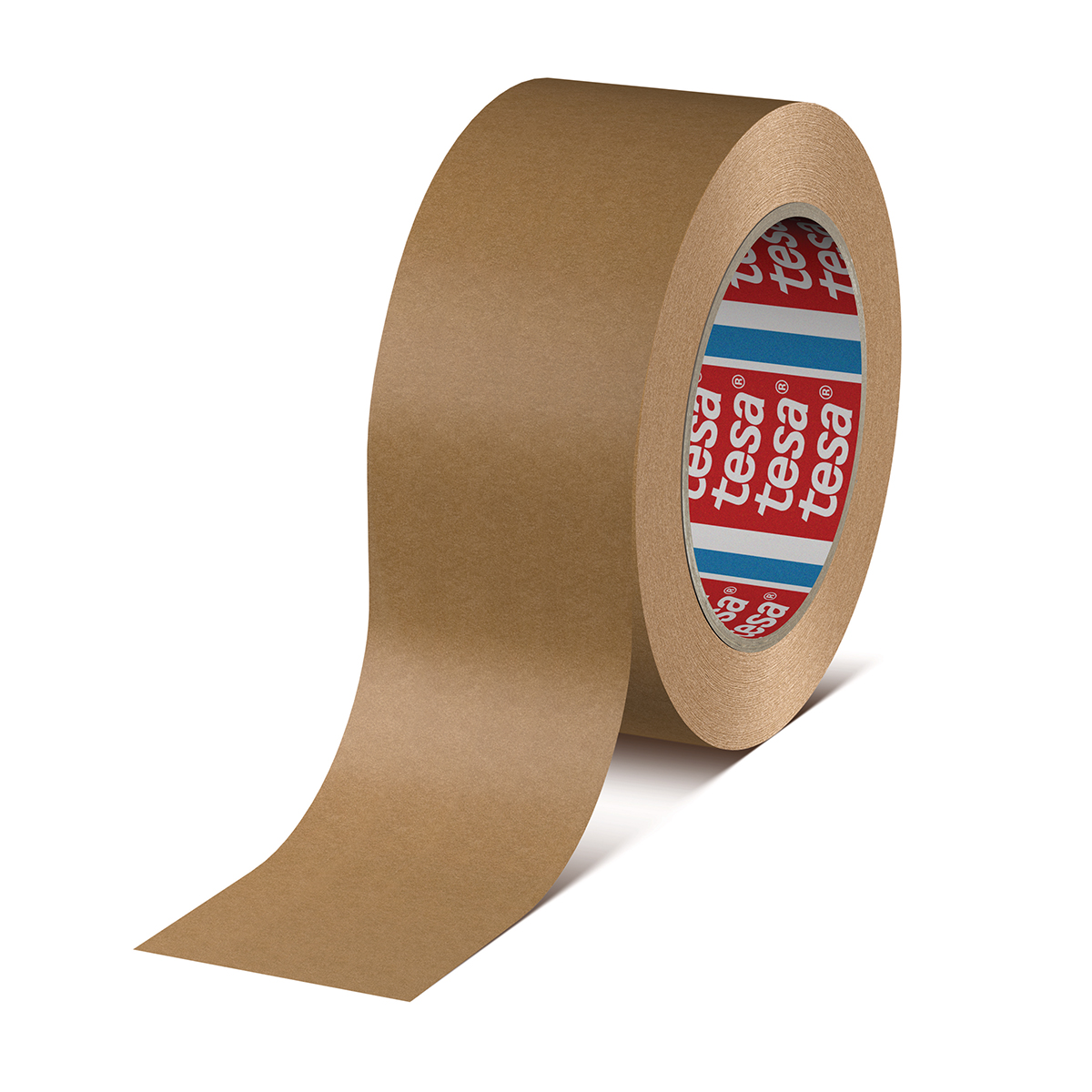 Tesa® Ruban adhésif en papier 4513