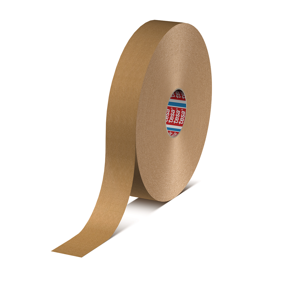 Tesa® Ruban adhésif en papier 4513