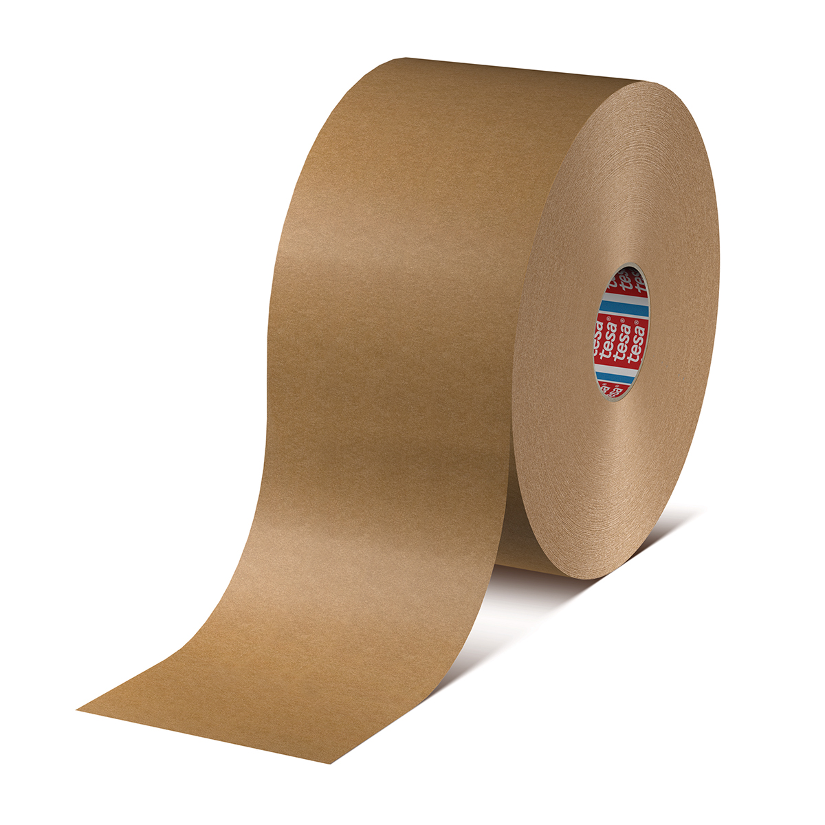 Tesa® Ruban adhésif en papier 4513