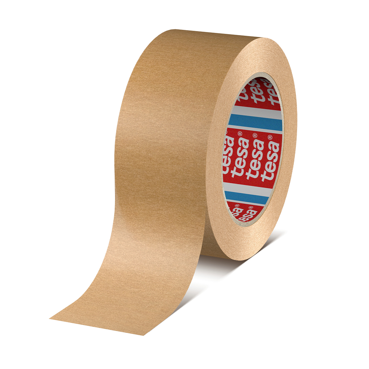 Taśma pakowa ekologiczne tesa 4713