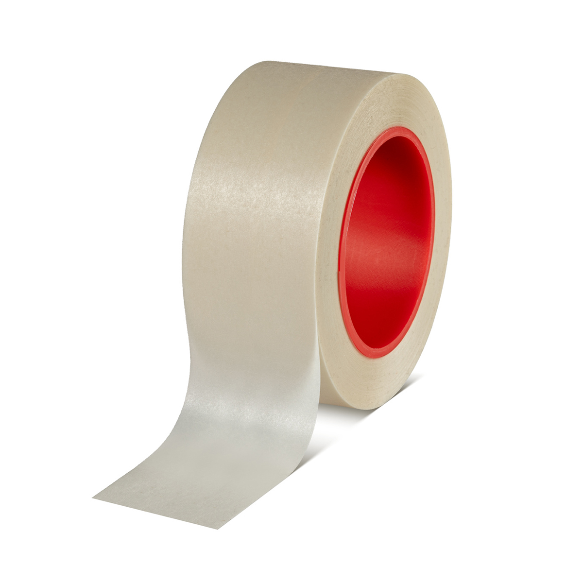 tesa® 4831
