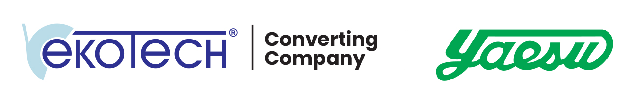 Ekotech Converting Company - Dyspensery elektroniczne taśm