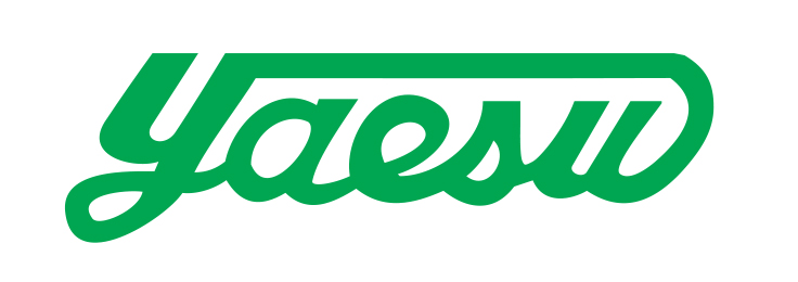 Ekotech Converting Company - Yeasu