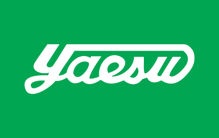 Ekotech Converting Company - Yeasu