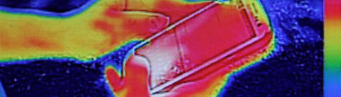 Materiały termoprzewodzące – Thermal Pady