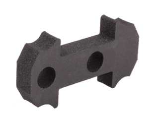 PORON® – 4701-30
