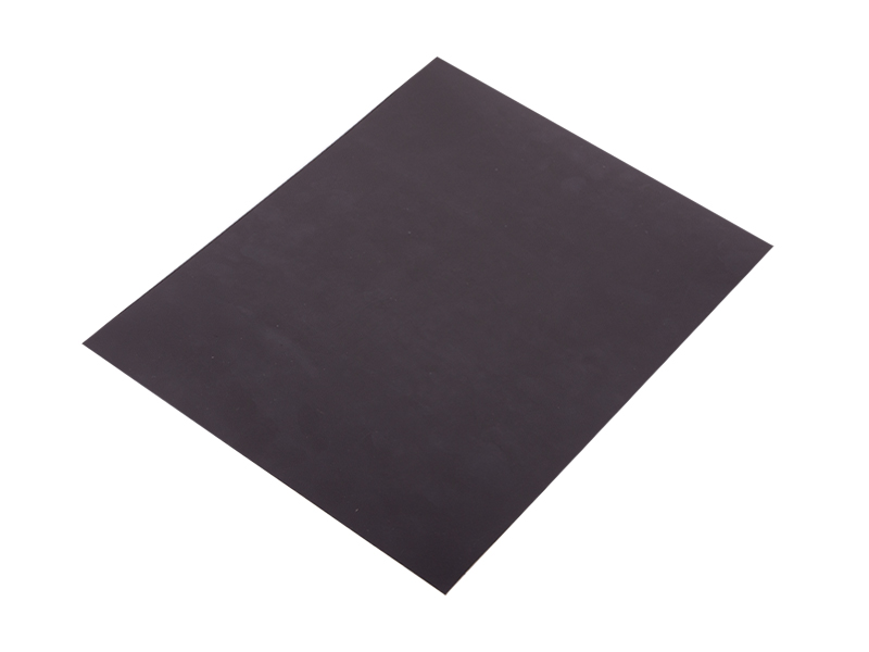 Formex