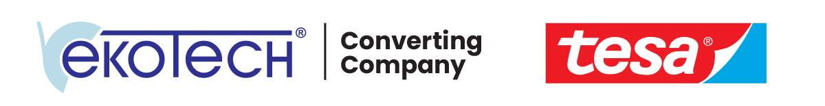 Ekotech Converting Company - Partnerzy