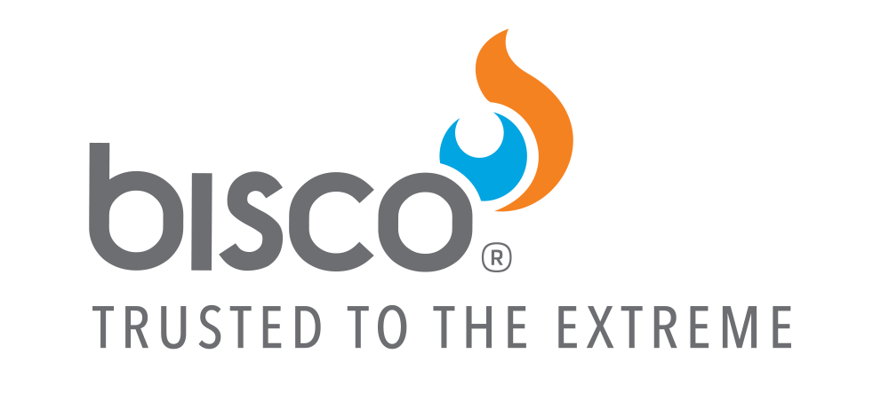 Ekotech Converting Company - Rogers Bisco logo