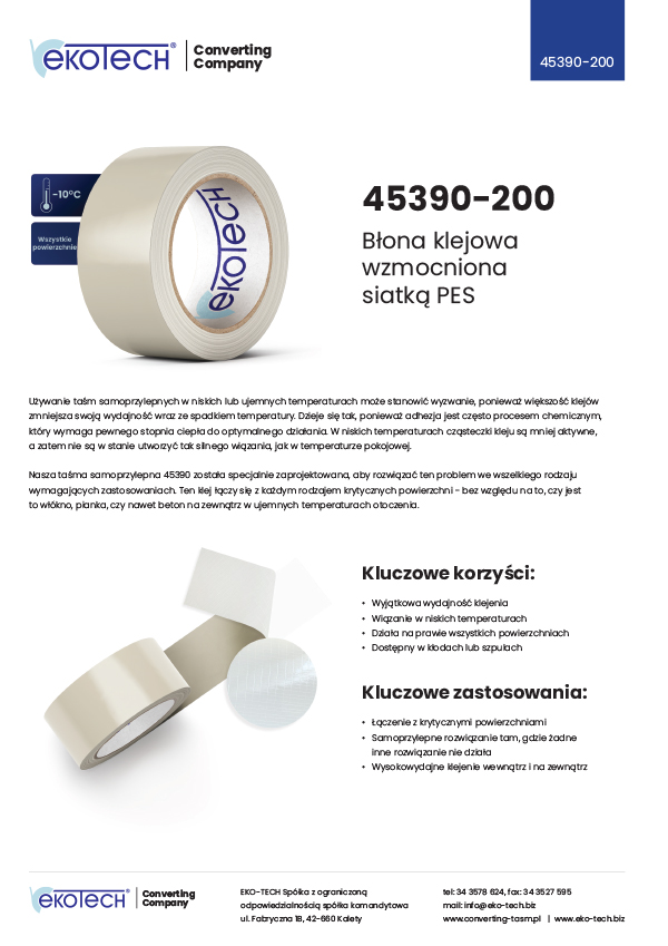45390-200