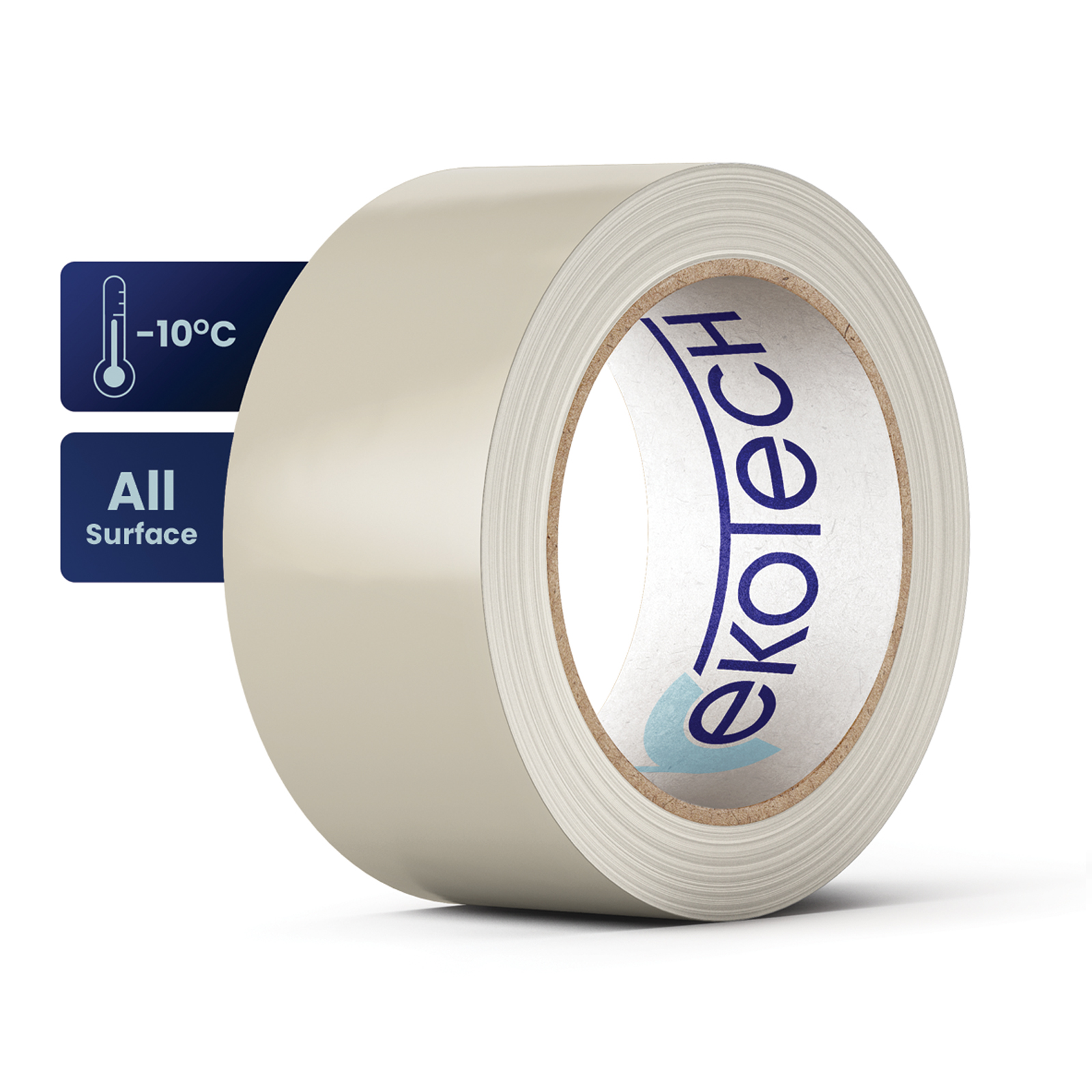 PDF 45390 - All Weather Double Sided Tape