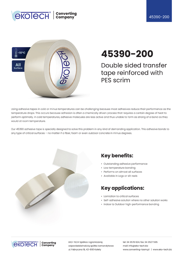 45390-200