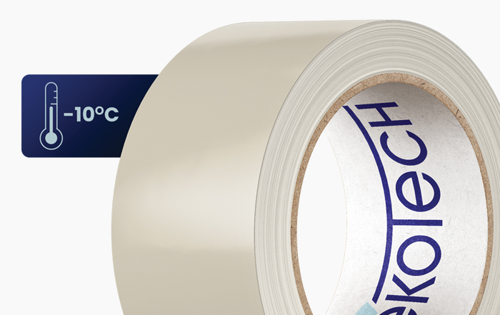 Ekotech Converting Company - 45390