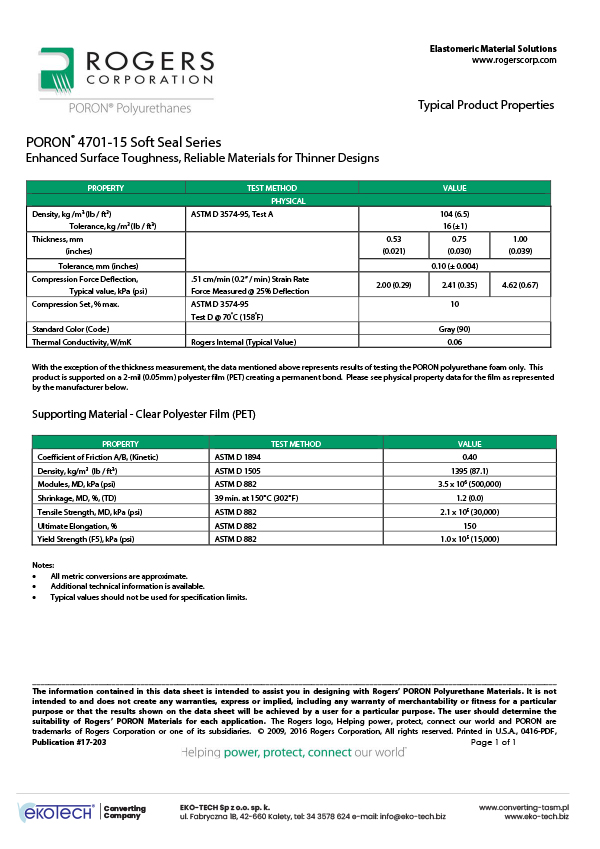 poron-4701-15-soft-seal-series-data-sheet_ekotech.pdf