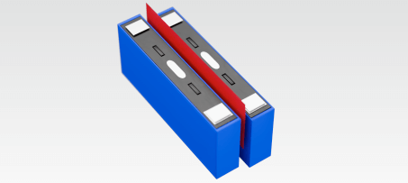 Ekotech Converting Company -Tape solutions tasmy tesa 4 cell to cell mounting