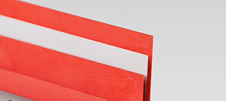 Ekotech Converting Company -Tape solutions tasmy tesa 4 fire protection material mounting