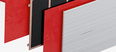 Ekotech Converting Company -Tape solutions tasmy tesa 4 haeting plate mounting
